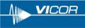 Veja todos os datasheets de Vicor Corporation